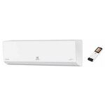 Electrolux EACM-13HR/N3 - Изображение 1