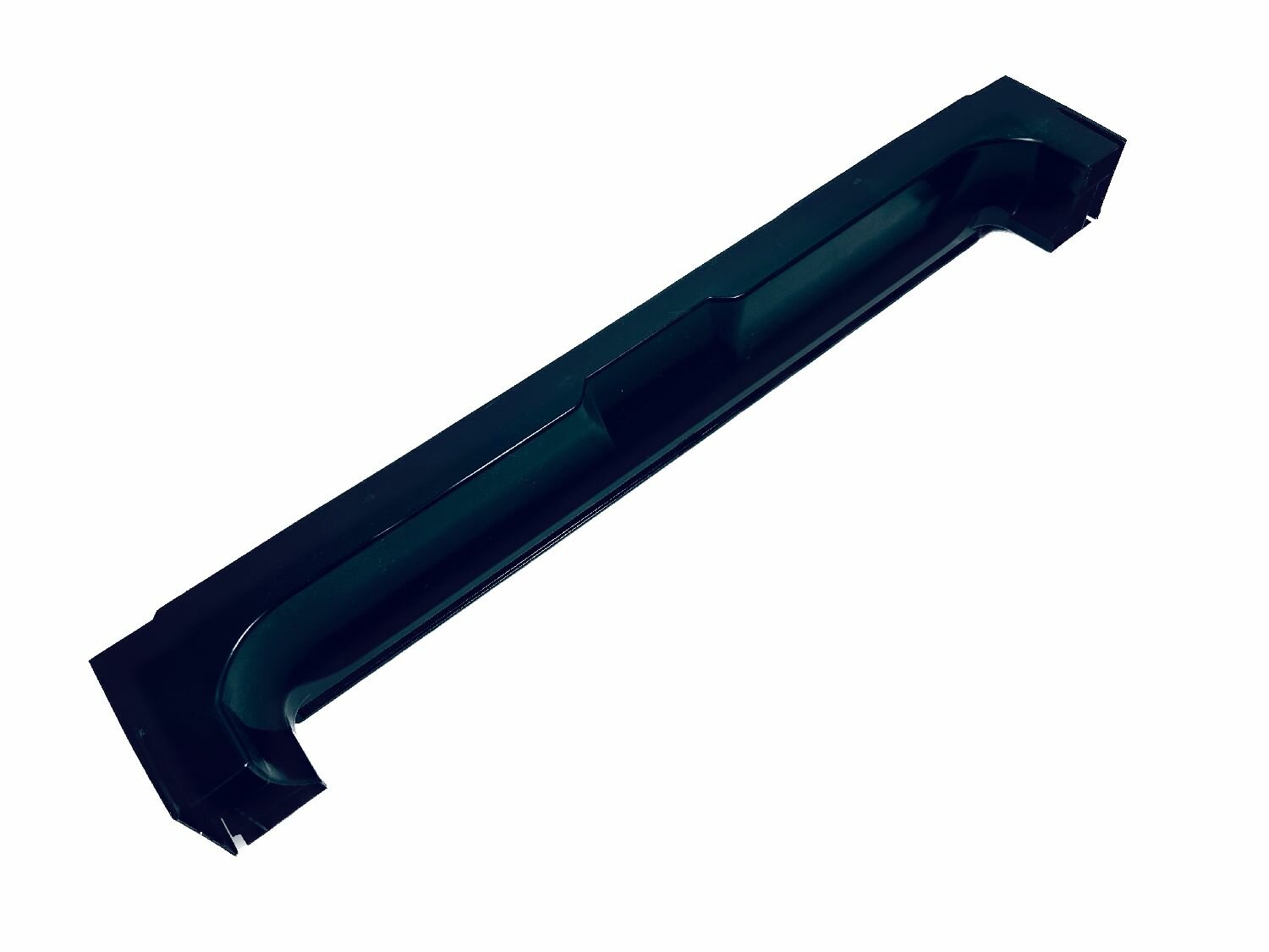 Планка для посудомоечной машины Kaiser TPL00471025