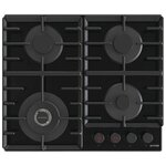 Электрическая варочная поверхность ECT322BCSC 730780 GORENJE - Изображение 2