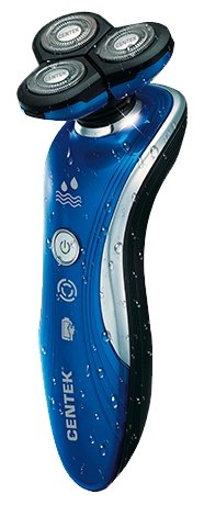 Электробритва CENTEK CT-2170