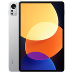 Планшет Xiaomi Redmi Pad SE 11 (2023)