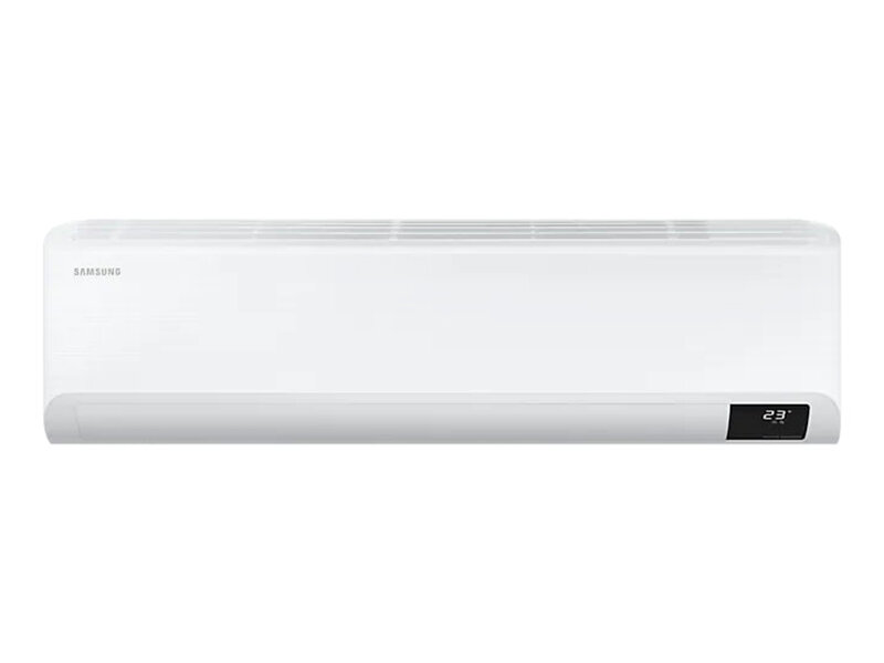 Настенный блок мульти сплит системы Samsung AJ020TNTDKH/EA