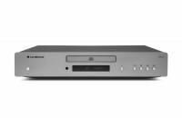 Разное Cambridge Audio CD проигрыватель AXC35 Grey. Цвет [Серый] C11087