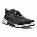 Кроссовки ECCO BIOM 2.2 W, белый, размер 39 - Изображение 1