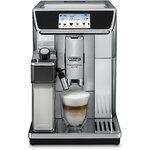 Кофеварка рожковая Delonghi ECP33.21.B, 1163786 - Изображение 2