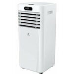 Кондиционер ROYAL CLIMA NOBILE RC-NB22HN - Изображение 1