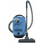 Традиционный пылесос Miele SBAD3 Classic - Изображение 3