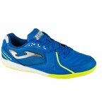 Футзалки JOMA SUPER REGATE REBOUND RREW2202IN 38
