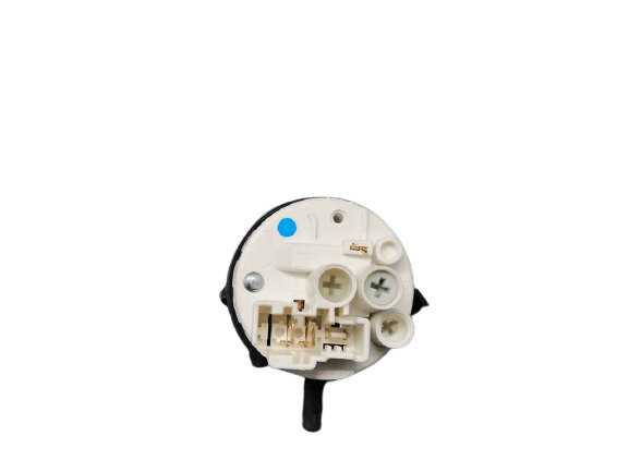 Датчик уровня воды (Прессостат) для стиральной машины Whirlpool PSW002WH-481227128554, PSW002WH