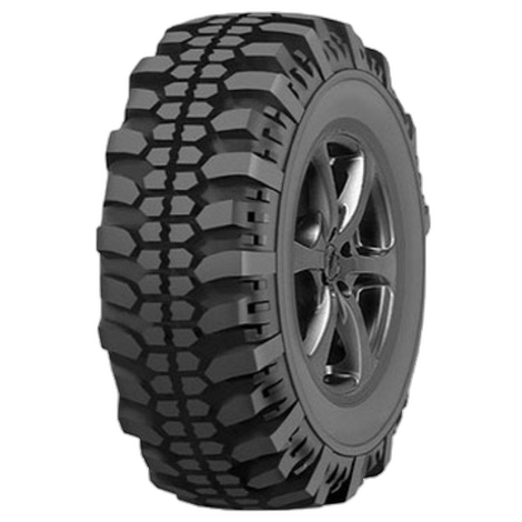 31x10.5-15 АШК Forward Safari 500 109N TT с кам.