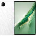 Планшет Honor Pad X9 4/64Gb LTE серый - Изображение 2