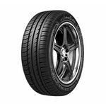 Белшина ФБел-160М 12.4/0 R16 111A6 PR8 - Изображение 4