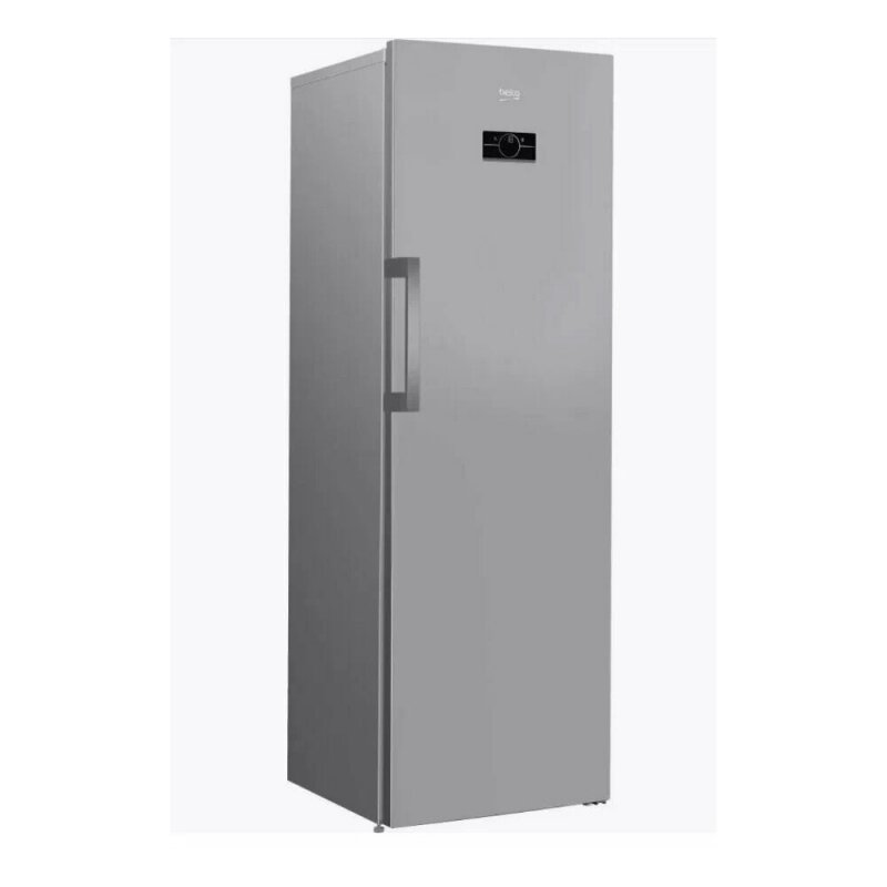 Морозильная камера Beko B3RFNK312G