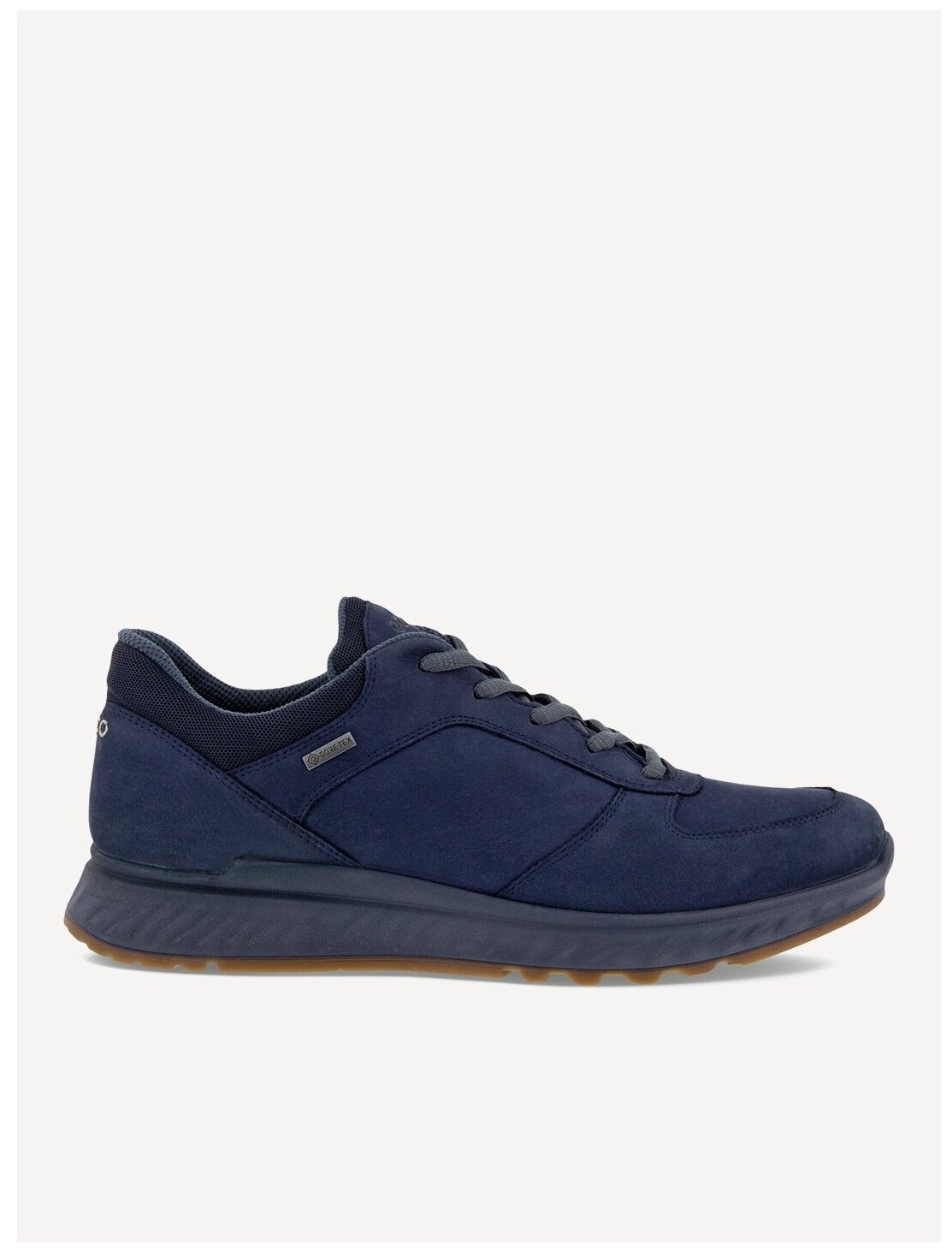 Кроссовки ECCO EXOSTRIDE M 835304/01303