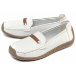 Женские мокасины "In-Step",3759-9с, размер 38 - Изображение 4