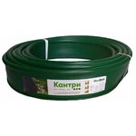Бордюр Кантри Мини Б-1000.15.8 - Изображение 1