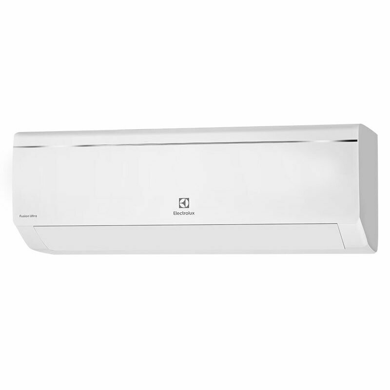 Кондиционер ELECTROLUX eacs-12hfe/ik/n8