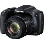 Беззеркальный фотоаппарат Canon EOS RP Body, Чёрный - Изображение 2