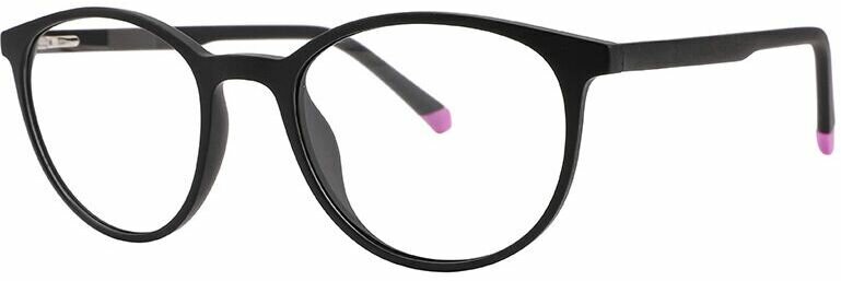 Glone MS02-06 C.01S