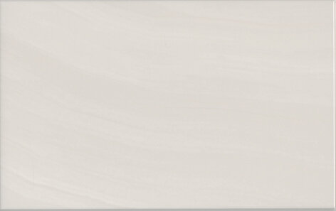 Керамическая плитка настенная Kerama marazzi Сияние светлый 25x40 см, уп. 1,1 м2, 11 плиток 25x40 см.