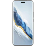 Смартфон HONOR X7b - Изображение 4