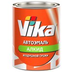 Автоэмаль аэрозольная Loritone Hyundai/KIA PE Silver Metallic (cladding) 520мл - Изображение 3