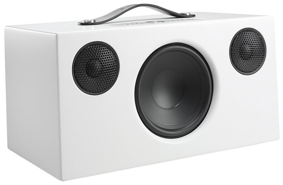 Стерео Портативная акустика Audio Pro Addon C10 80 Вт