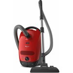 Традиционный пылесос Miele SBAD3 Classic - Изображение 4