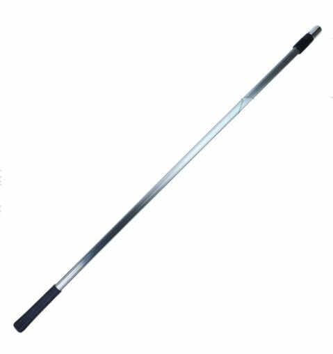 Ручка для подсачека Kaida A13-300 2,0м
