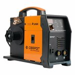 Сварочный аппарат инверторного типа Сварог REAL SMART ARC 200 (Z28303), TIG, MMA - Изображение 2
