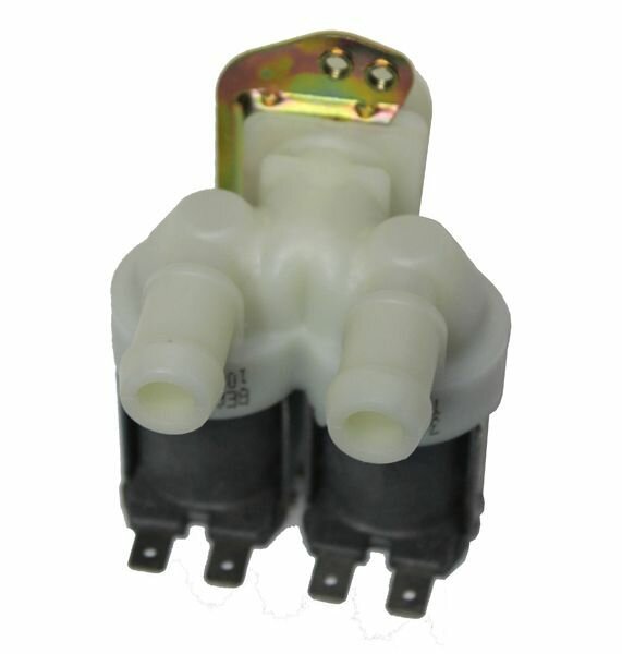 Клапан к стиральной машине MIELE миле 1922501