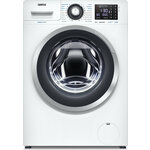 Стиральная машина Atlant 50у87 - Изображение 7