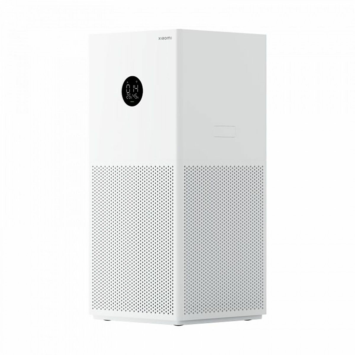 Очиститель воздуха Xiaomi Mi Air Purifier 4 Lite EU (BHR5274GL) (751158)