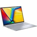 Ноутбук ASUS TUF Gaming A15 FX506 - Изображение 8