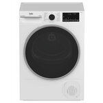 Сушильная машина Beko DF 7412 GA - Изображение 1