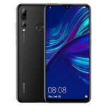Смартфон HUAWEI Mate XT Ultimate Design, зеленый - Изображение 1