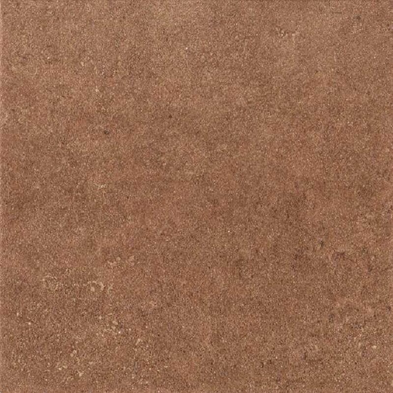 Плитка из керамогранита KERAMA MARAZZI Аллея 30х30 см 1.44 м²