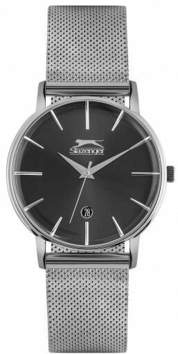 09.6202.1.04 Slazenger