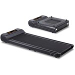 Дорожка для ходьбы AppleGate T4 C - Изображение 2
