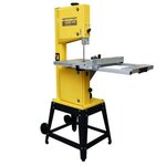 Плиткорез BATTIPAV BASIC PLUS 60 600 мм 2060 [2060] - Изображение 6