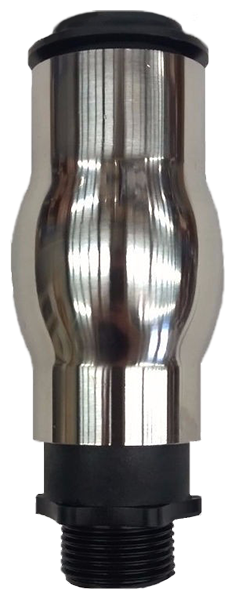 Фонтанная насадка Pondtech CP25