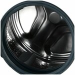 Стиральная машина BOSCH WQG 245ARSN - Изображение 5