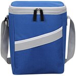 Camping World Аккумулятор холода Iceblock 750 - Изображение 2