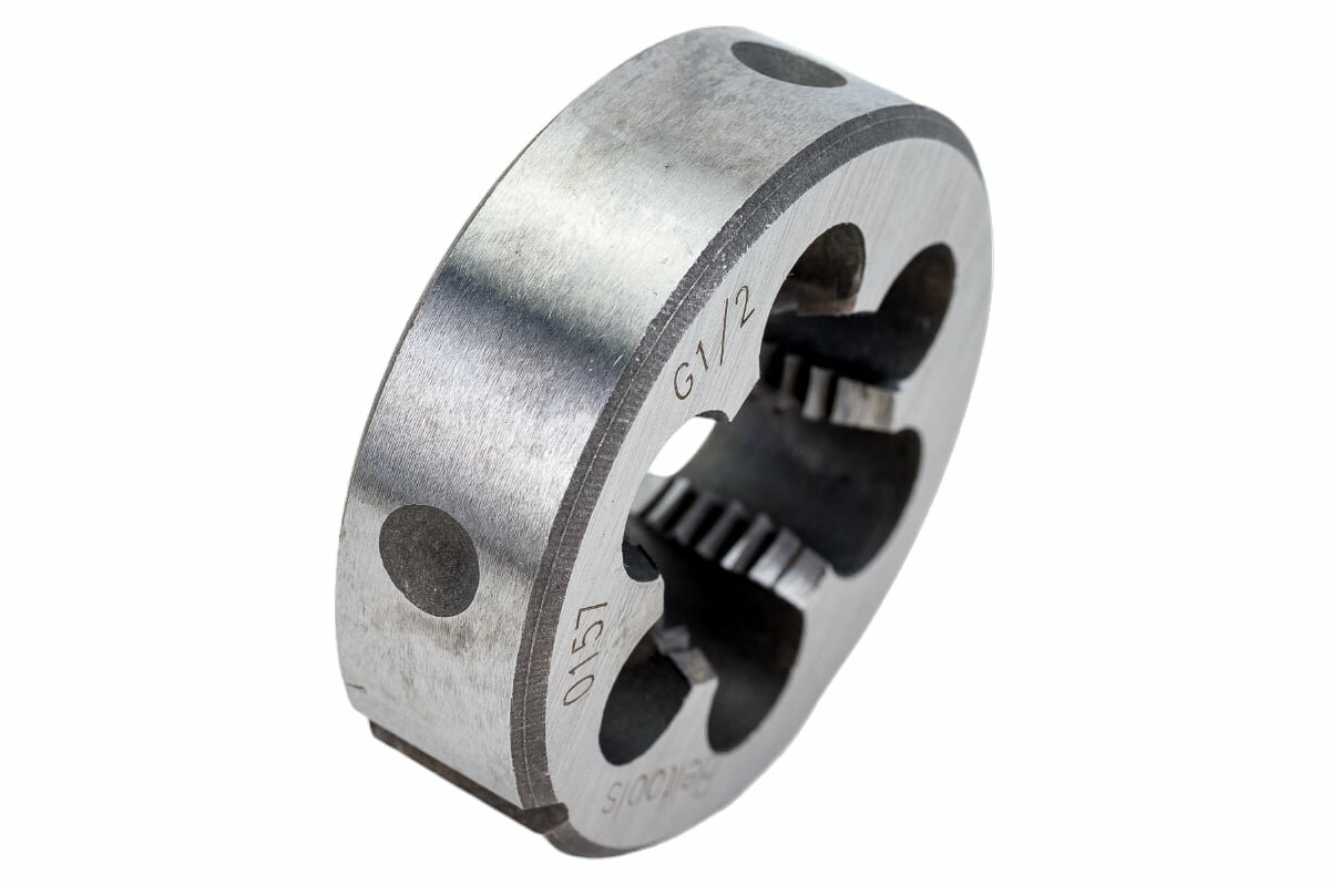 Beltools ri.130.58 Плашка трубная G1/2" 14Н