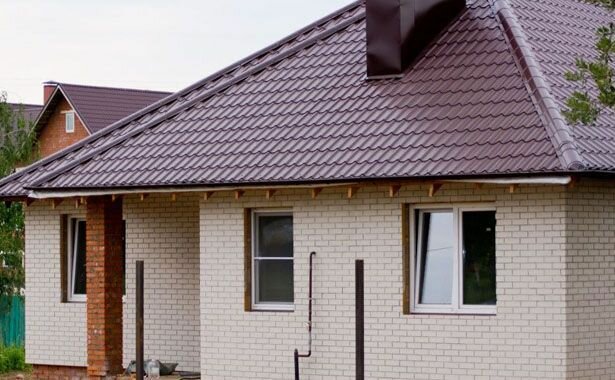Клинкерная плитка Roben Island NF 240x14x71