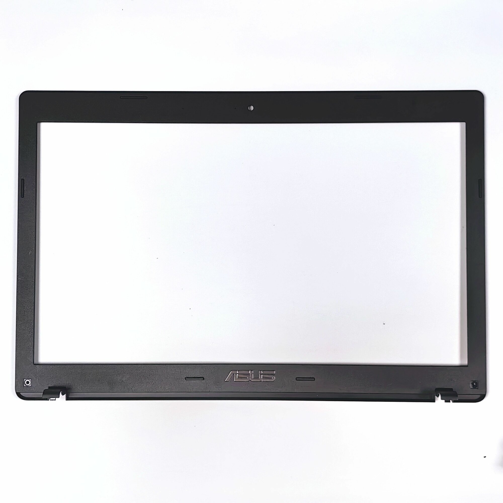 Рамка экрана ноутбука Asus X55A