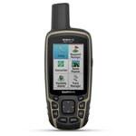 Навигатор Garmin Gpsmap 67 - Изображение 2