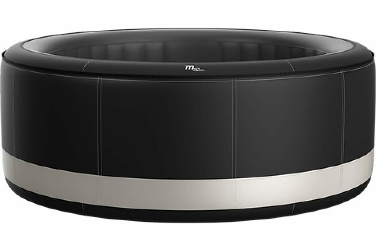 СПА-бассейн MSpa 180х70см Camaroquot 700л