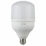 Лампа светодиодная gauss Filament 105802107, E27, G45
