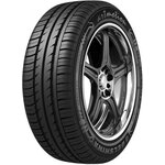 Шины зимние Белшина Бел-293 б/к 185/75 R16 104/102 C Q - Изображение 2
